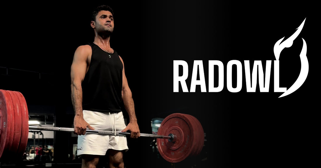 Lower Back Pain After Deadlifts - Radowl