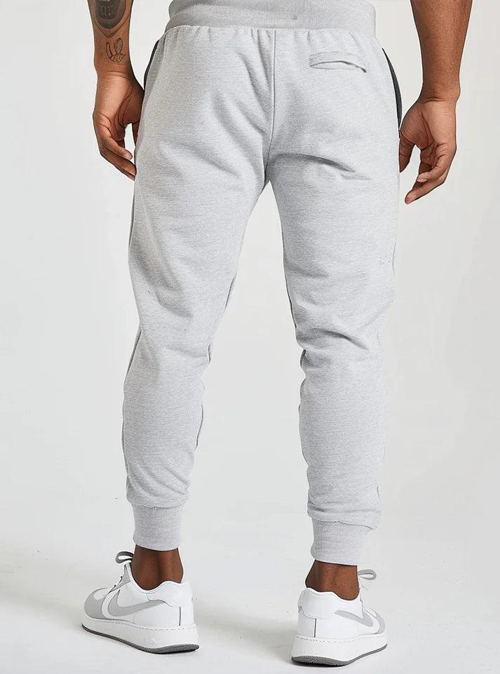 Gym joggers for men, trousers, sweatpants, exercise pants for men buy at radowl.co.in a perfect gym wear to maximize your workout performance