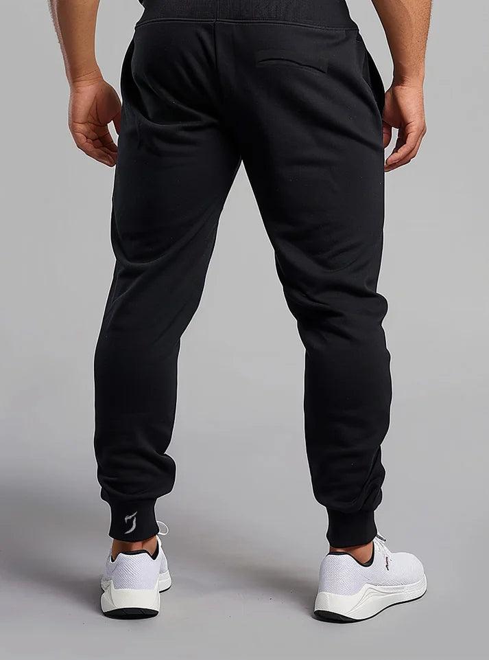 Comfortable gym joggers for men, combining style and functionality for workout buy on radowl.co.in perfect for any workouts.