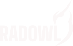 radowl_gym_logo